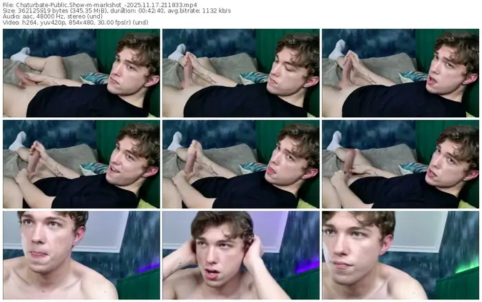 chaturbate-markshot_-11-17-2025-21-18-33