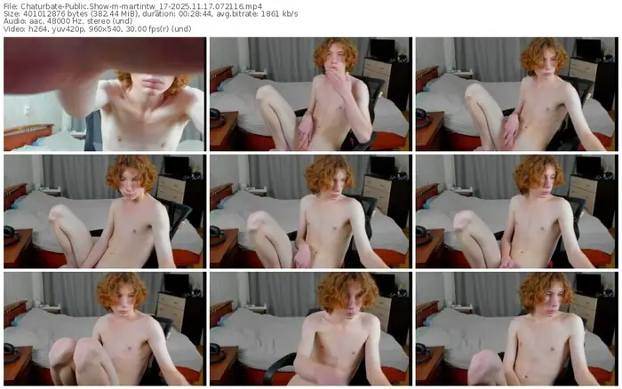chaturbate-martintw_17-11-17-2025-07-21-16