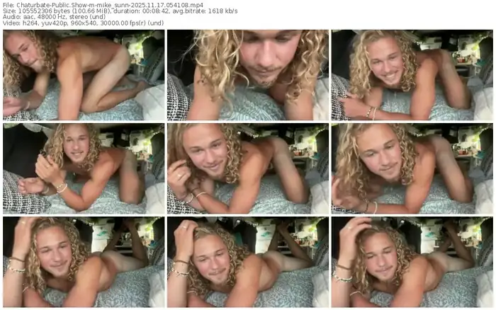 chaturbate-mike_sunn-11-17-2025-05-41-08