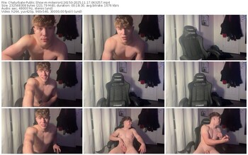 chaturbate-mikeiron126150-11-17-2025-06-32-57