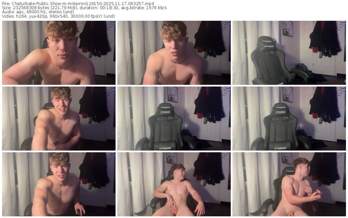 chaturbate-mikeiron126150-11-17-2025-06-32-57