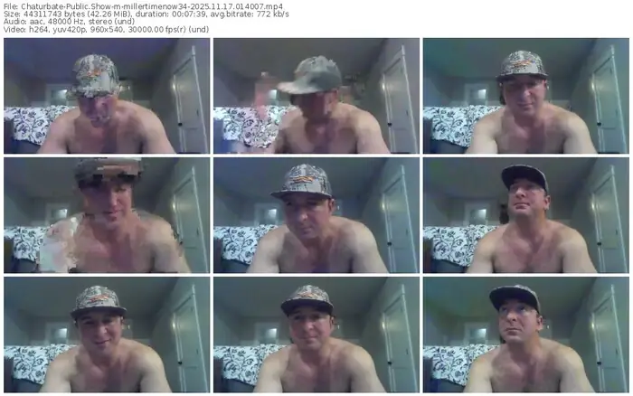 chaturbate-millertimenow34-11-17-2025-01-40-07