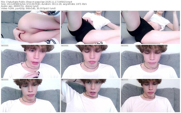 chaturbate-pawclaw-11-17-2025-04-59-23