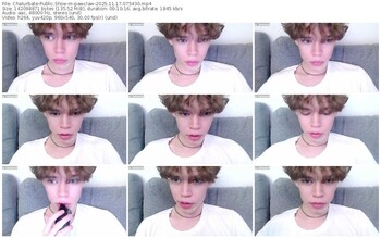 chaturbate-pawclaw-11-17-2025-07-54-30