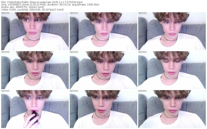 chaturbate-pawclaw-11-17-2025-07-54-30