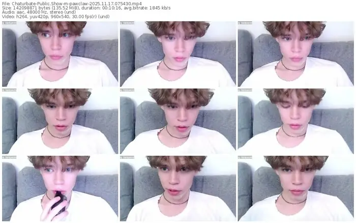 chaturbate-pawclaw-11-17-2025-07-54-30