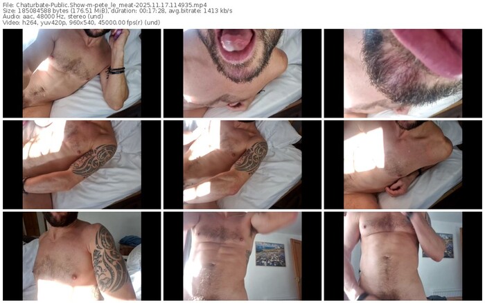 chaturbate-pete_le_meat-11-17-2025-11-49-35