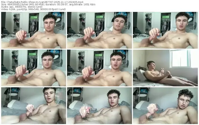 chaturbate-ryan287747-11-17-2025-20-24-05