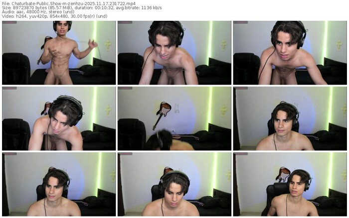 chaturbate-zenhzu-11-17-2025-23-17-22