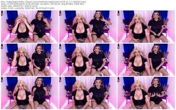 chaturbate-10incheskinkynastytrans-11-17-2025-18-43-32