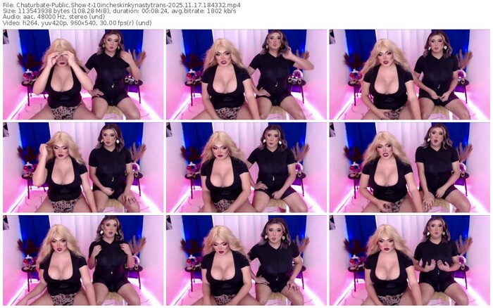 chaturbate-10incheskinkynastytrans-11-17-2025-18-43-32