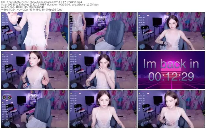 chaturbate-ericaglam-11-17-2025-17-48-38