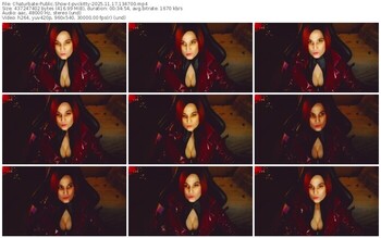 chaturbate-pvckitty-11-17-2025-13-47-00