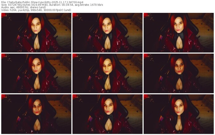 chaturbate-pvckitty-11-17-2025-13-47-00