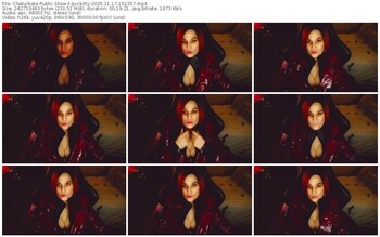 chaturbate-pvckitty-11-17-2025-15-23-57