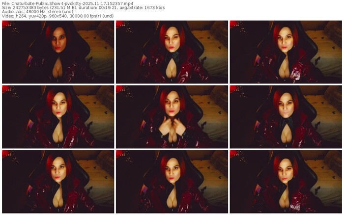chaturbate-pvckitty-11-17-2025-15-23-57