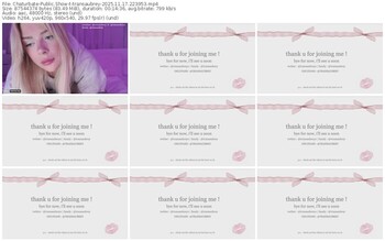 chaturbate-transaubrey-11-17-2025-22-39-53