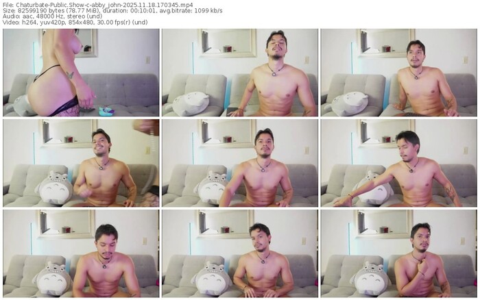 chaturbate-abby_john-11-18-2025-17-03-45
