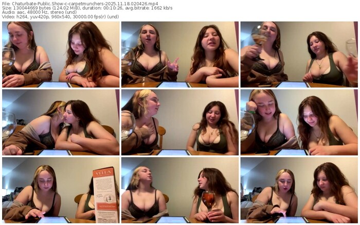 chaturbate-carpetmunchers-11-18-2025-02-04-26