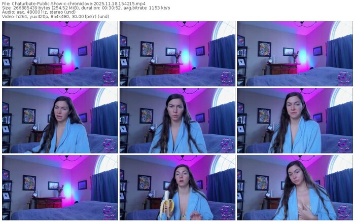 chaturbate-chroniclove-11-18-2025-15-42-15