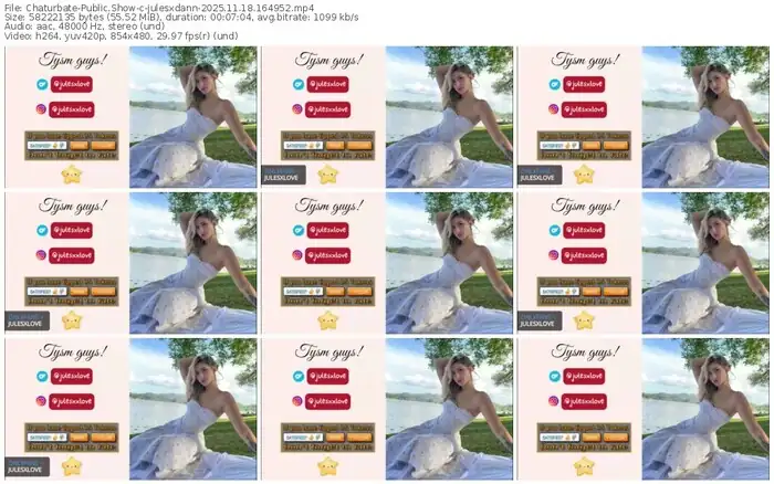 chaturbate-julesxdann-11-18-2025-16-49-52