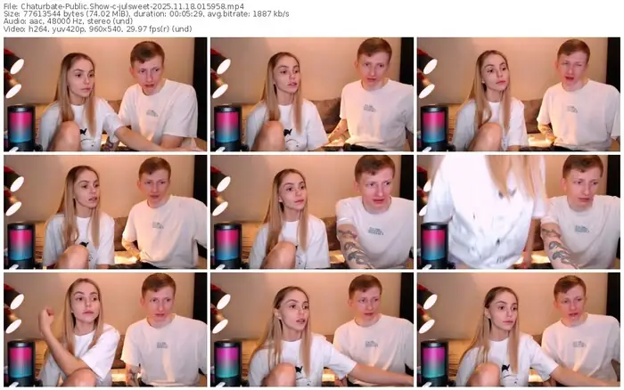 chaturbate-julsweet-11-18-2025-01-59-58