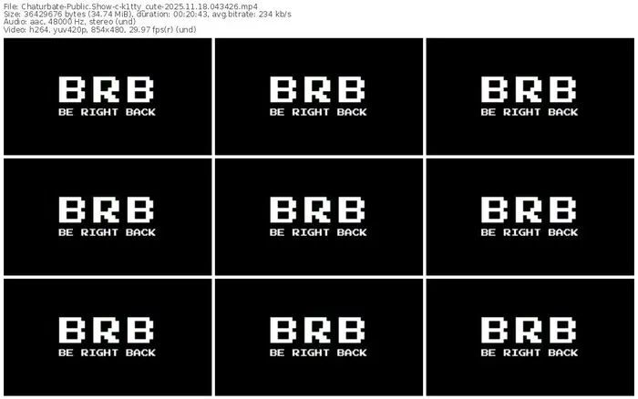 chaturbate-k1tty_cute-11-18-2025-04-34-26