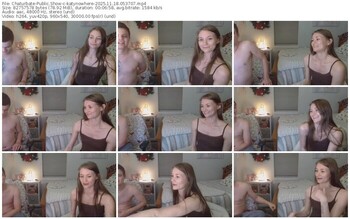 chaturbate-katynowhere-11-18-2025-05-37-07