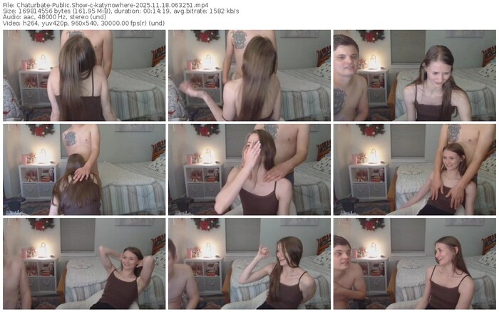 chaturbate-katynowhere-11-18-2025-06-32-51