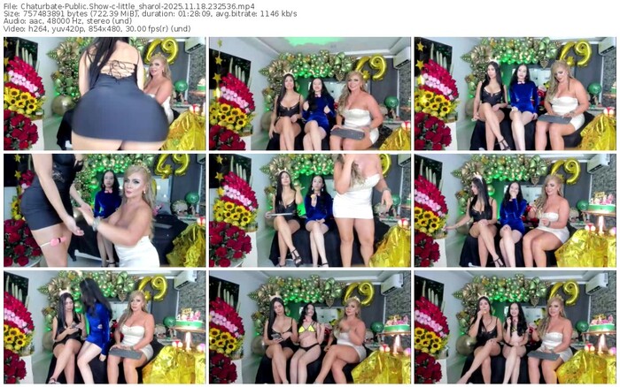 chaturbate-little_sharol-11-18-2025-23-25-36