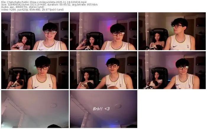 chaturbate-mikeyvioleta-11-18-2025-02-04-34