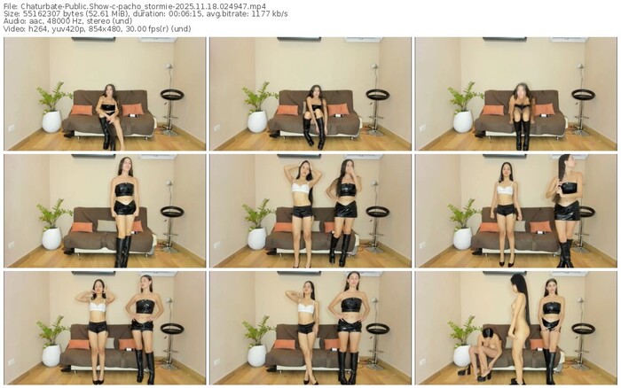 chaturbate-pacho_stormie-11-18-2025-02-49-47