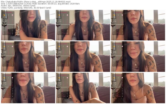 chaturbate-step__siblings-11-18-2025-08-45-31