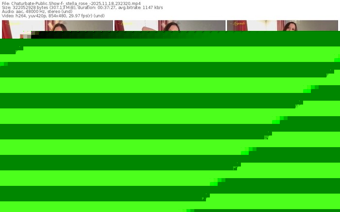 chaturbate-_stella_rose_-11-18-2025-23-23-20