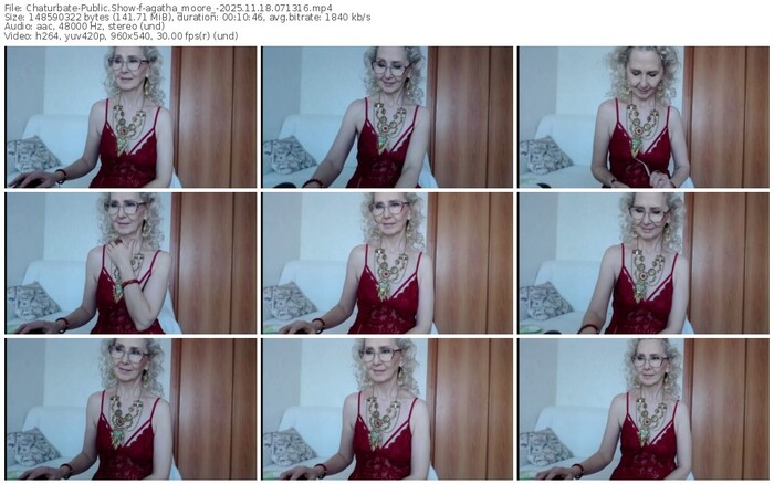 chaturbate-agatha_moore_-11-18-2025-07-13-16