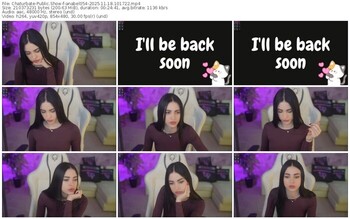 chaturbate-anabel054-11-18-2025-10-17-22