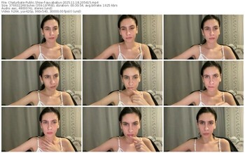 chaturbate-ayyababys-11-18-2025-20-56-15