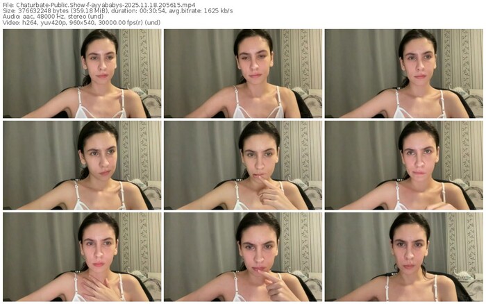 chaturbate-ayyababys-11-18-2025-20-56-15