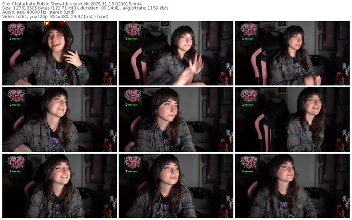 chaturbate-blueasfuck-11-18-2025-02-00-15