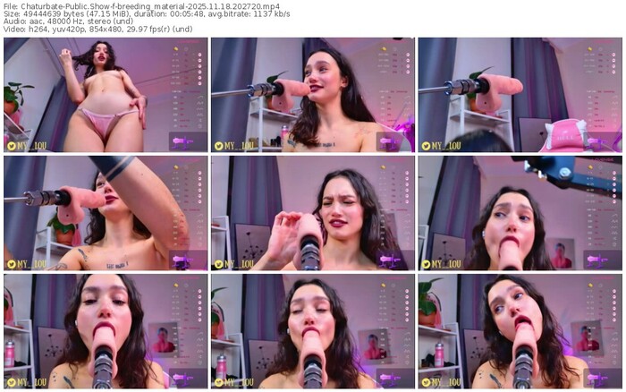 chaturbate-breeding_material-11-18-2025-20-27-20