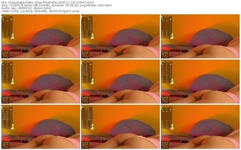 chaturbate-butteflai-11-18-2025-15-00-47