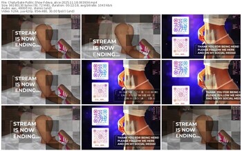 chaturbate-deva_alice-11-18-2025-06-39-34