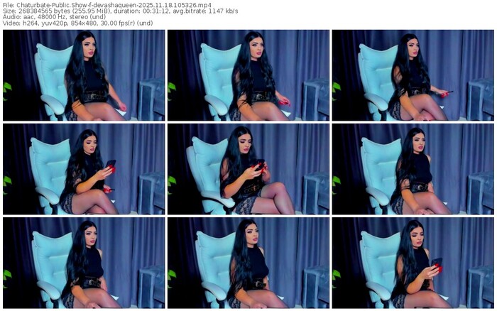 chaturbate-devashaqueen-11-18-2025-10-53-26