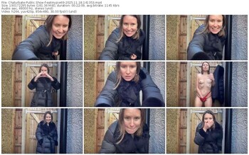 chaturbate-eatmypie69-11-18-2025-14-13-53