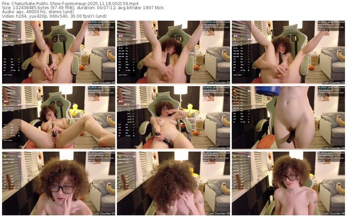 chaturbate-gomoreup-11-18-2025-00-21-59