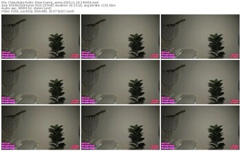 chaturbate-jenny_ames-11-18-2025-14-09-54