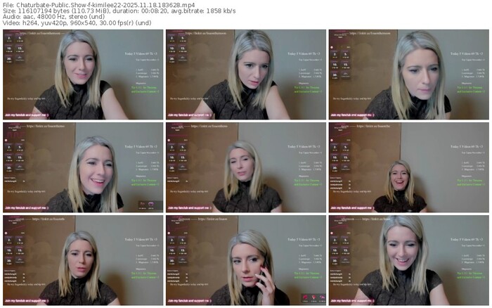 chaturbate-kimilee22-11-18-2025-18-36-28