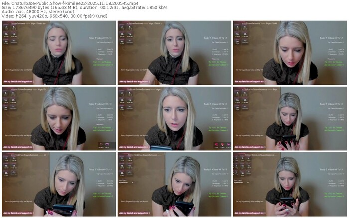 chaturbate-kimilee22-11-18-2025-20-05-45