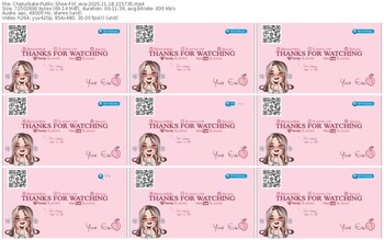 chaturbate-lil_eva-11-18-2025-21-57-35