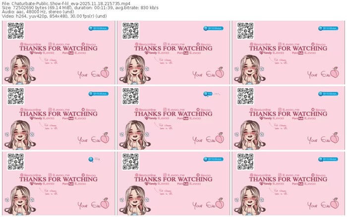 chaturbate-lil_eva-11-18-2025-21-57-35